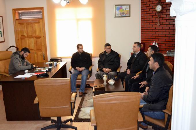 batman-20121224-6.jpg batman-20121224-6.jpg