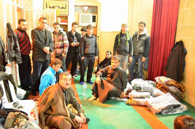 batman-20121224-7.jpg batman-20121224-7.jpg