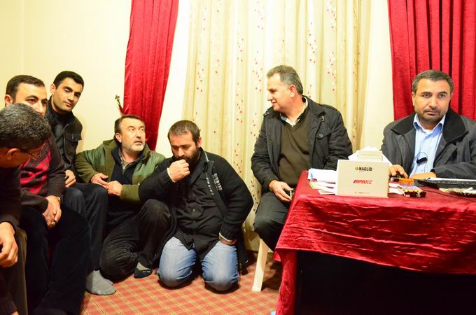 batman-20121224-8.jpg batman-20121224-8.jpg