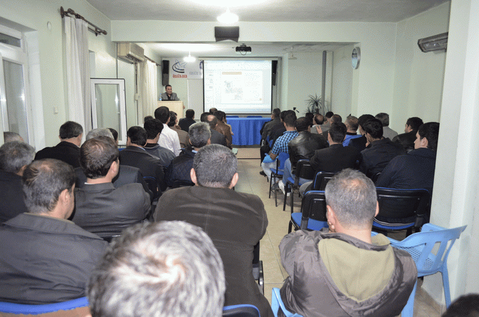 batman-20130422-2.gif batman-20130422-2.gif