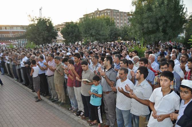 batman-20130815-01.jpg batman-20130815-01.jpg