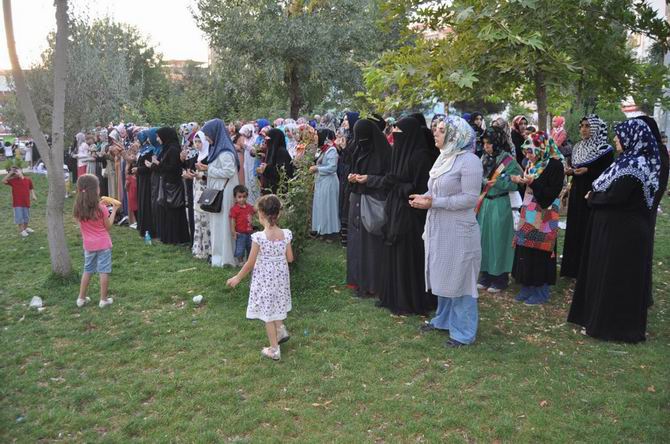 batman-20130815-02.jpg batman-20130815-02.jpg