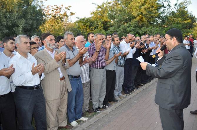 batman-20130815-03.jpg batman-20130815-03.jpg