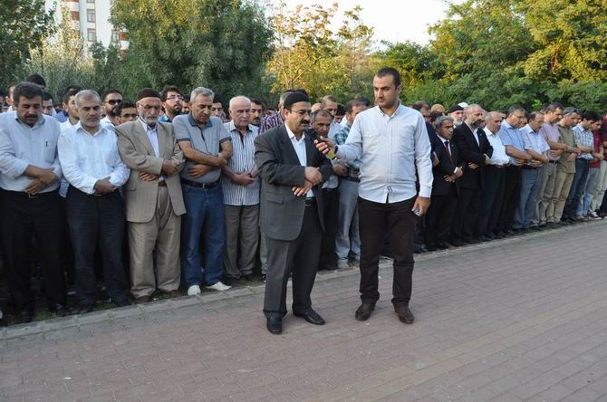 batman-20130815-04.jpg batman-20130815-04.jpg