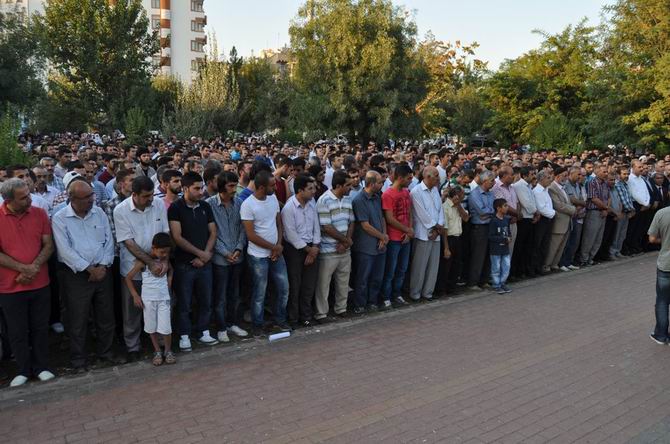 batman-20130815-05.jpg batman-20130815-05.jpg