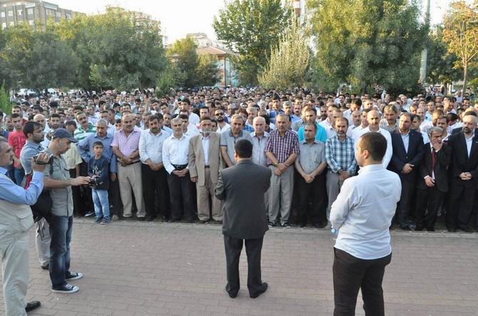 batman-20130815-06.jpg batman-20130815-06.jpg