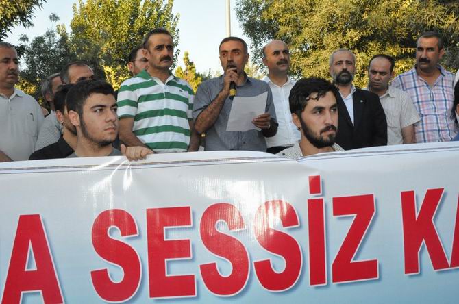 batman-20130815-07.jpg batman-20130815-07.jpg