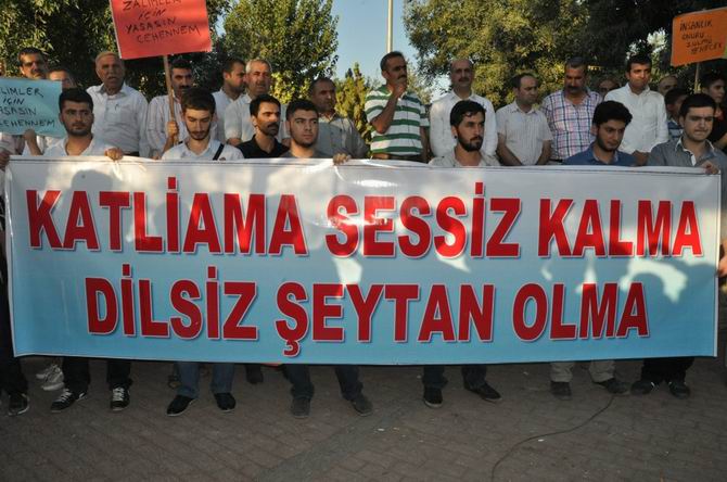 batman-20130815-09.jpg batman-20130815-09.jpg