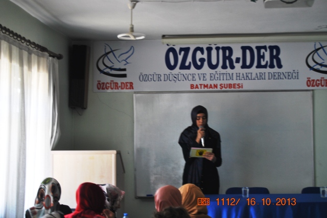 batman-20131016-1.jpg batman-20131016-1.jpg