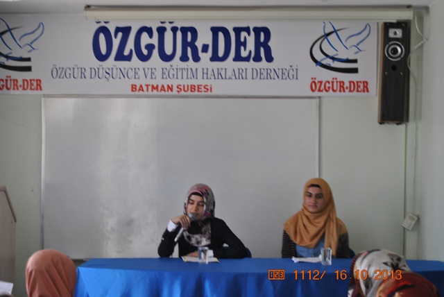 batman-20131016-2.jpg batman-20131016-2.jpg