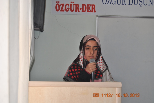 batman-20131016-3.jpg batman-20131016-3.jpg