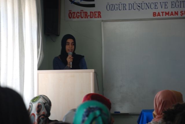 batman-20131016-4.jpg batman-20131016-4.jpg