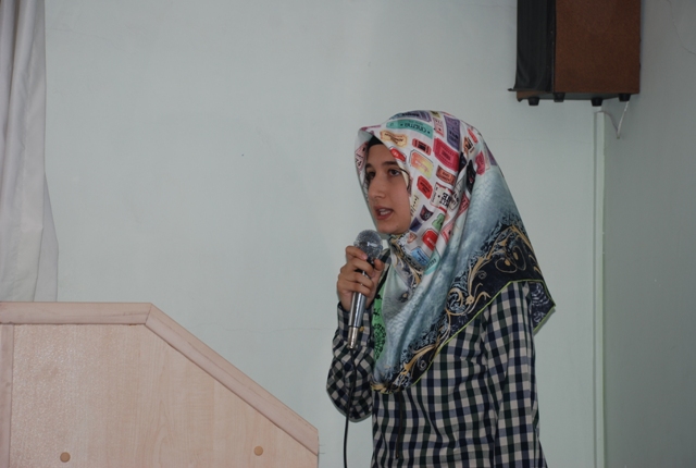 batman-20131016-5.jpg batman-20131016-5.jpg