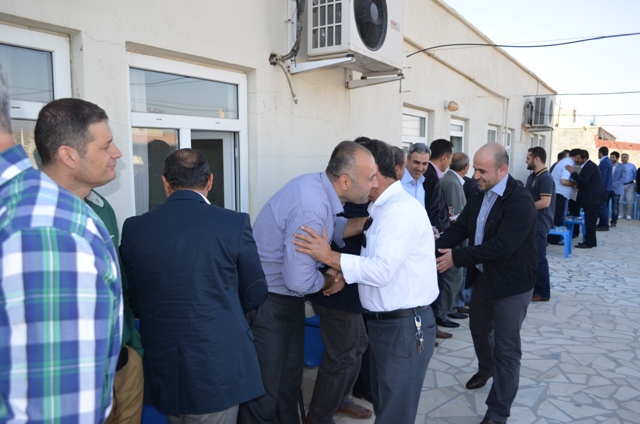 batman-20131017-10.jpg batman-20131017-10.jpg