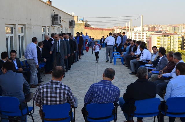 batman-20131017-11.jpg batman-20131017-11.jpg