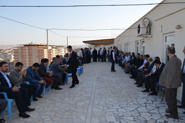 batman-20131017-12.jpg batman-20131017-12.jpg