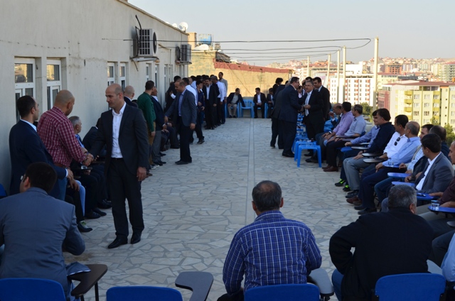 batman-20131017-13.jpg batman-20131017-13.jpg