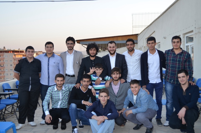 batman-20131017-14.jpg batman-20131017-14.jpg