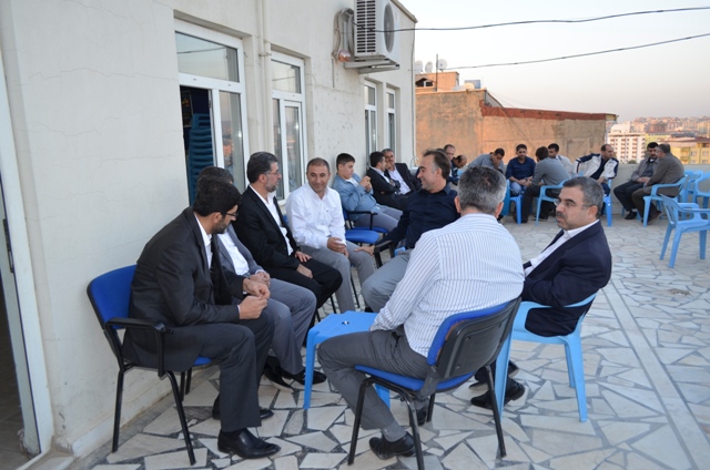 batman-20131017-15.jpg batman-20131017-15.jpg