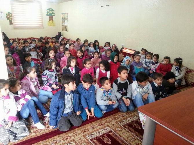 batman-20140126-01.jpg batman-20140126-01.jpg