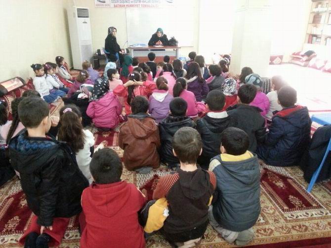 batman-20140126-02.jpg batman-20140126-02.jpg