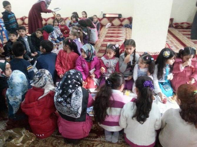 batman-20140126-03.jpg batman-20140126-03.jpg