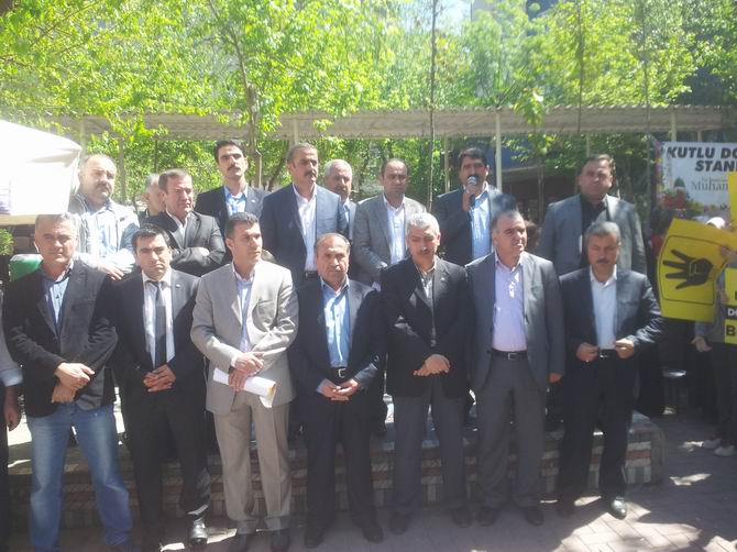 batman-20140212-01.jpg batman-20140212-01.jpg