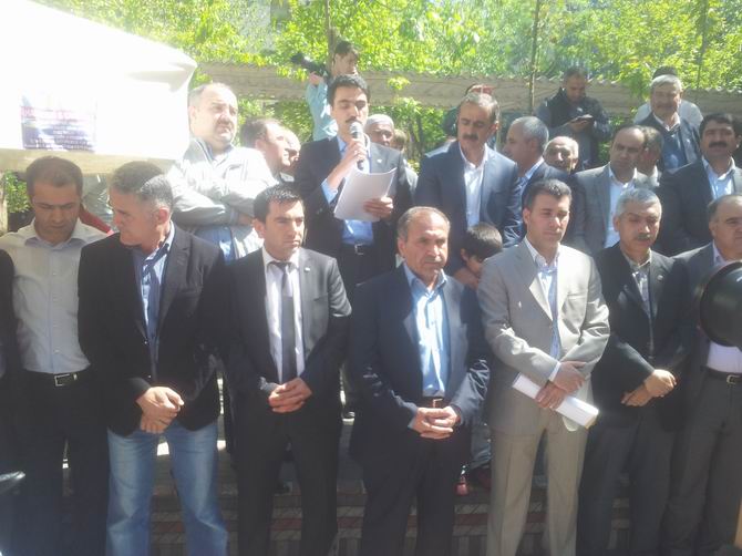 batman-20140212-02.jpg batman-20140212-02.jpg