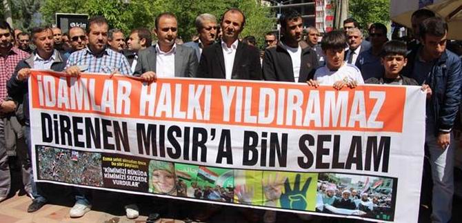 batman-20140212-03.jpg batman-20140212-03.jpg