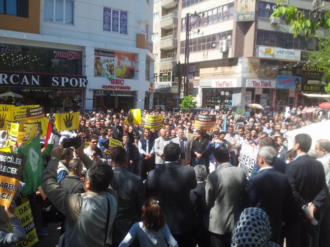 batman-20140212-04.jpg batman-20140212-04.jpg