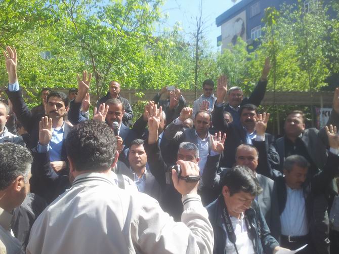 batman-20140212-05.jpg batman-20140212-05.jpg