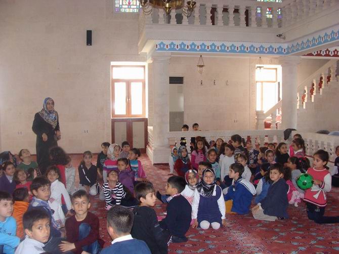 batman-20140310-01.jpg batman-20140310-01.jpg