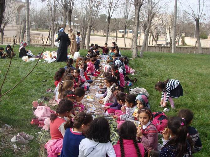 batman-20140310-02.jpg batman-20140310-02.jpg