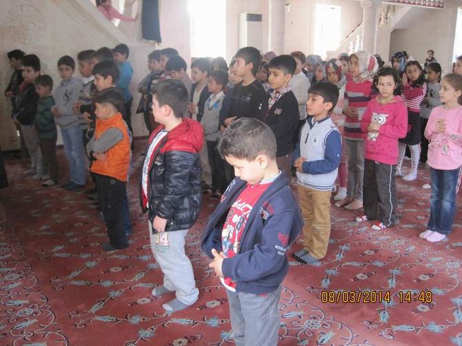 batman-20140310-03.jpg batman-20140310-03.jpg