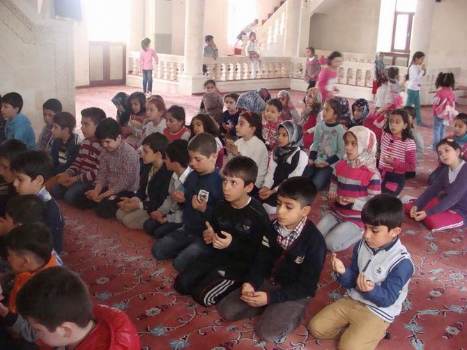 batman-20140310-04.jpg batman-20140310-04.jpg