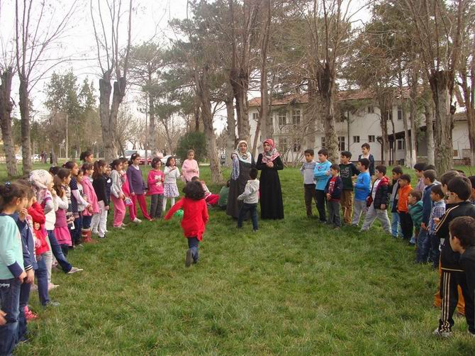 batman-20140310-05.jpg batman-20140310-05.jpg