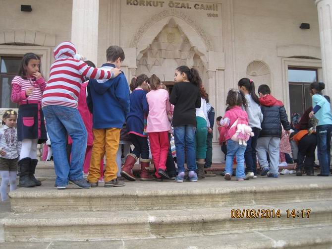 batman-20140310-06.jpg batman-20140310-06.jpg