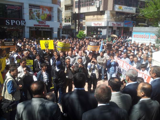 batman-20140412-10.jpg batman-20140412-10.jpg