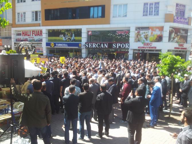 batman-20140412-11.jpg batman-20140412-11.jpg