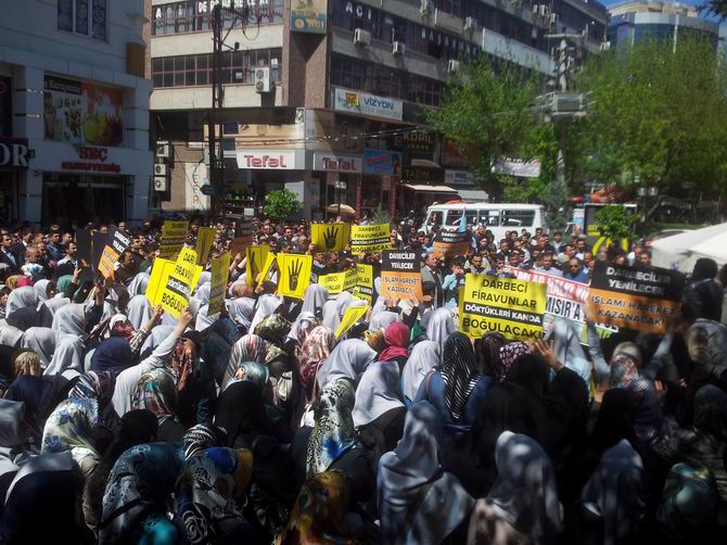 batman-20140412-12.jpg batman-20140412-12.jpg