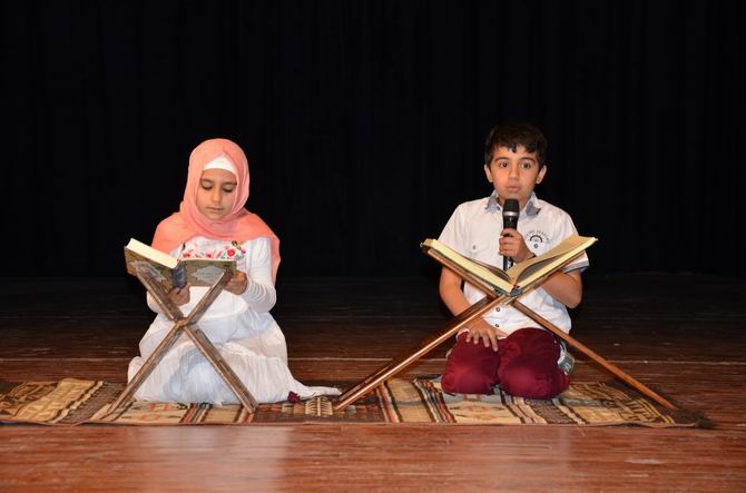 batman-20140602-1.jpg batman-20140602-1.jpg