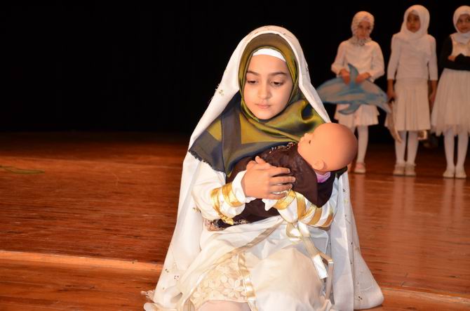 batman-20140602-10.jpg batman-20140602-10.jpg