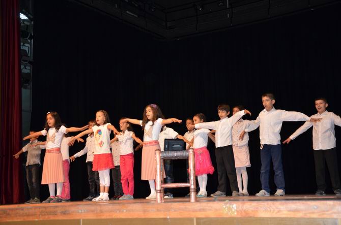 batman-20140602-11.jpg batman-20140602-11.jpg