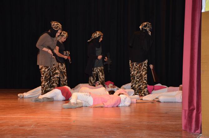 batman-20140602-12.jpg batman-20140602-12.jpg