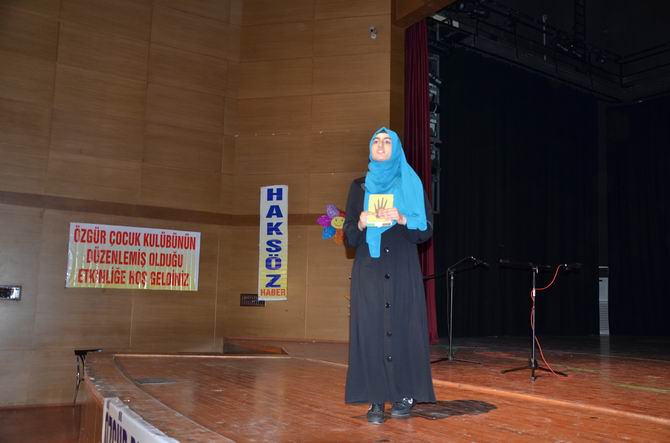 batman-20140602-14.jpg batman-20140602-14.jpg