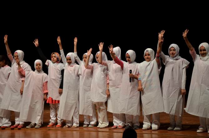 batman-20140602-16.jpg batman-20140602-16.jpg