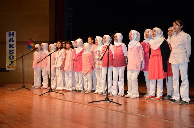 batman-20140602-19.jpg batman-20140602-19.jpg