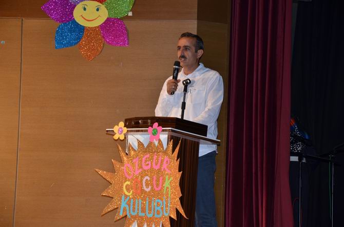 batman-20140602-2.jpg batman-20140602-2.jpg