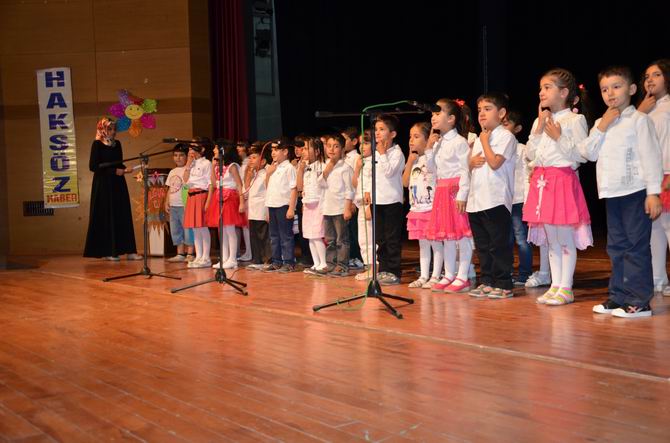 batman-20140602-3.jpg batman-20140602-3.jpg