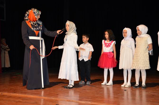 batman-20140602-4.jpg batman-20140602-4.jpg